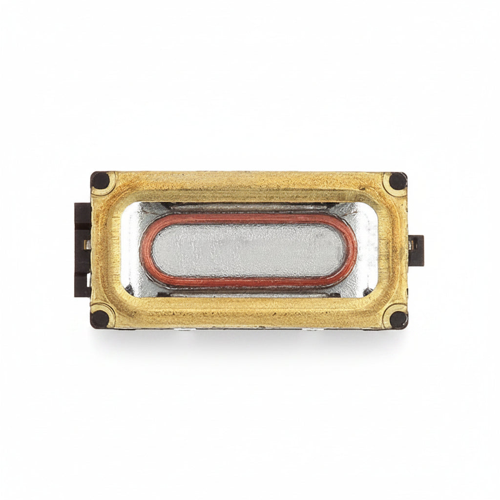 Xiaomi Poco C31 loud speaker price in BD We Fix Fast