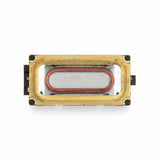 Xiaomi Poco C31 loud speaker price in BD We Fix Fast