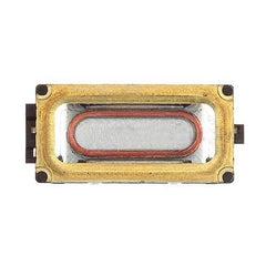 Xiaomi Poco C31 loud speaker price in BD We Fix Fast