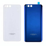 Xiaomi Mi Note backshell price in bd We Fix Fast