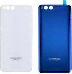 Xiaomi Mi Note backshell price in bd We Fix Fast