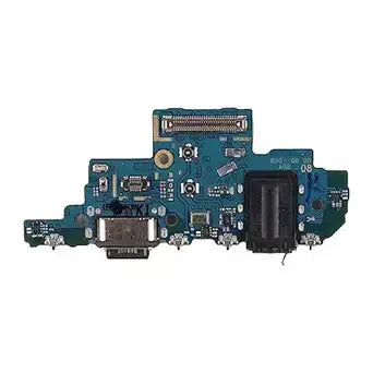 Samsung Galaxy F42 5G Charging Logic Board Price in Bangladesh We Fix Fast