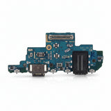 Samsung Galaxy F62 Charging Logic Board Price in Bangladesh We Fix Fast