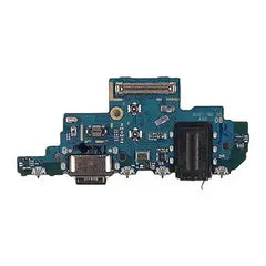 Samsung Galaxy F42 5G Charging Logic Board Price in Bangladesh We Fix Fast
