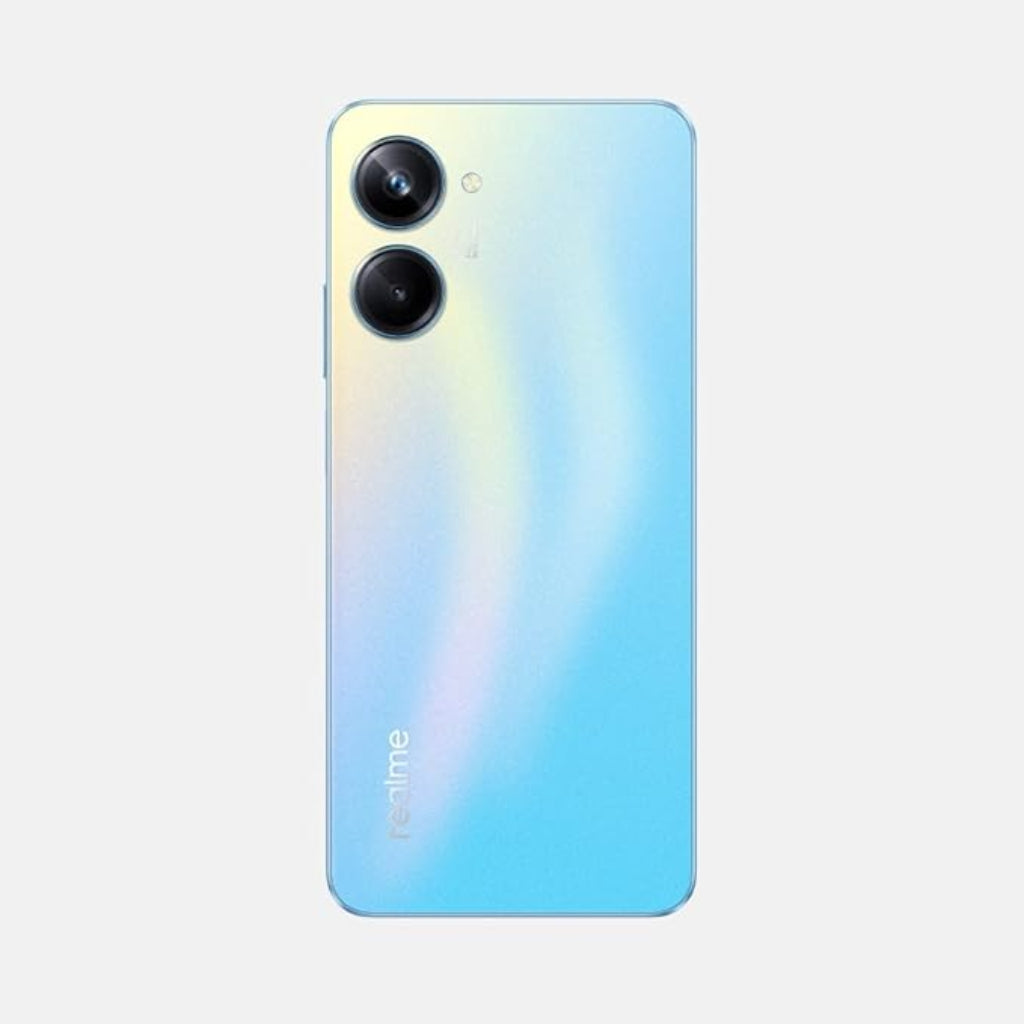 Tecno Spark 9T Back Panel Price in Bangladesh We Fix Fast