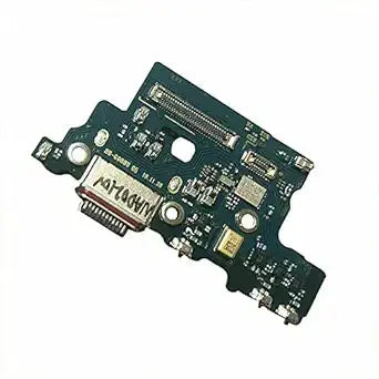 Samsung Galaxy S20 Charging Logic Board Price in Bangladesh We Fix Fast