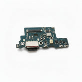 Samsung Galaxy S20 Charging Logic Board Price in Bangladesh We Fix Fast