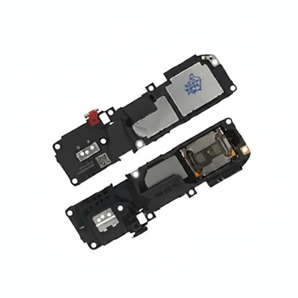 Vivo Y30 5G Loudspeaker Price in Bangladesh We Fix Fast