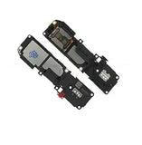 Vivo Y30 5G Loudspeaker Price in Bangladesh We Fix Fast