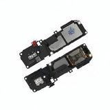 Vivo Y30 5G Loudspeaker Price in Bangladesh We Fix Fast