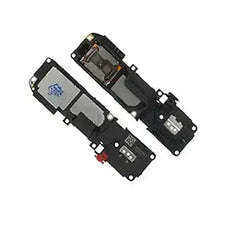 Vivo Y30 5G Loudspeaker Price in Bangladesh We Fix Fast