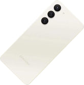 Samsung S23 Backshell Price in Bangladesh We Fix Fast