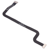 Xiaomi Mi CC9 Pro Motherboard Connector flex cable in BD We Fix Fast