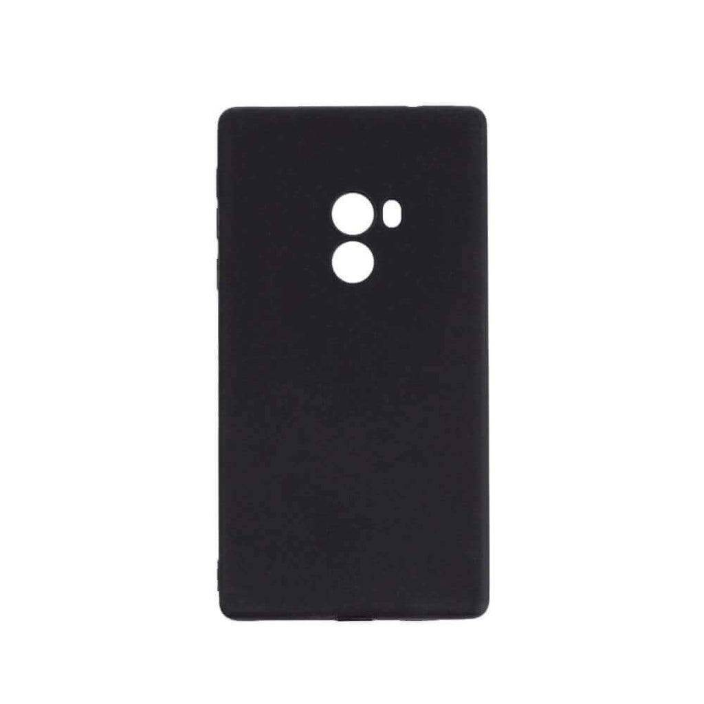 Xiaomi Mi Mix backshell price in bd We Fix Fast