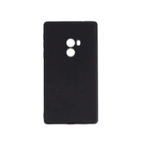 Xiaomi Mi Mix backshell price in bd We Fix Fast