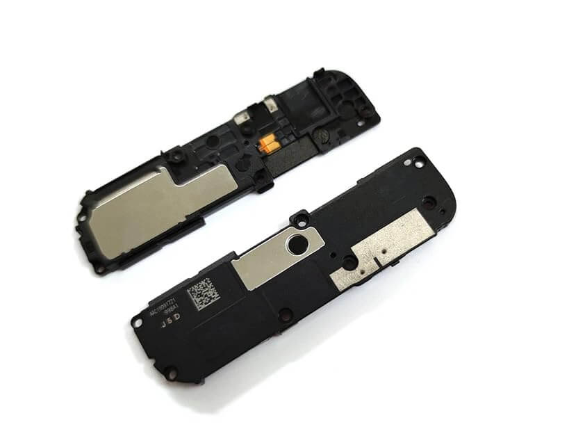 Xiaomi Mi 9 Pro loudspeaker price in Bangladesh We Fix Fast