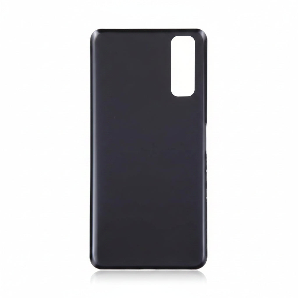 Oppo Reno4 Z 5G Backshell in Bangladesh We Fix Fast