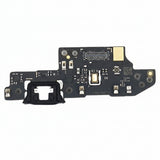 Xiaomi Poco C31 Charging logic board price in BD We Fix Fast