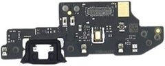 Xiaomi Poco C31 Charging logic board price in BD We Fix Fast