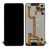 Xiaomi Redmi K30 Ultra AMOLED Display price in BD We Fix Fast