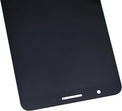 Samsung A01 Core Display Price in Bangladesh We Fix Fast