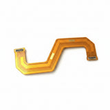 Vivo S15 Pro Motherboard Connector Flex Cable Price in Bangladesh We Fix Fast