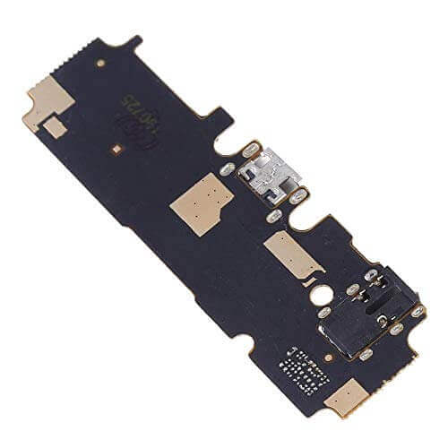 Vivo Y79 Charging Logic Board Price in BD We Fix Fast