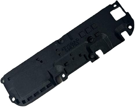 Nokia 2 loudspeaker price in Bangladesh We Fix Fast