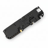 Nokia 2 loudspeaker price in Bangladesh We Fix Fast