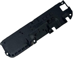 Nokia 2 loudspeaker price in Bangladesh We Fix Fast