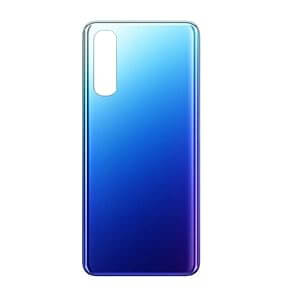 Oppo Reno 3 Pro Backshell (All Colors Available) We Fix Fast