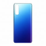 Oppo Reno 3 Pro Backshell (All Colors Available) We Fix Fast