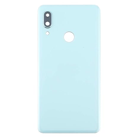 HTC U19e Back Panel Price in BD wefixfast