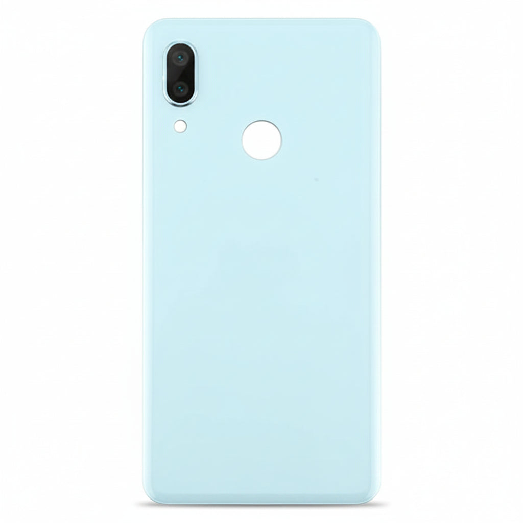 HTC U19e Back Panel Price in BD wefixfast