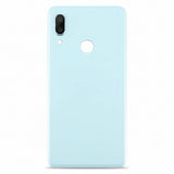 HTC U19e Back Panel Price in BD wefixfast