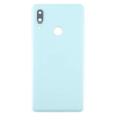 HTC U19e Back Panel Price in BD wefixfast