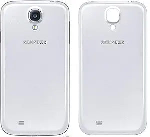 Samsung Galaxy S4 Mini Backshell (All Colors Available) We Fix Fast