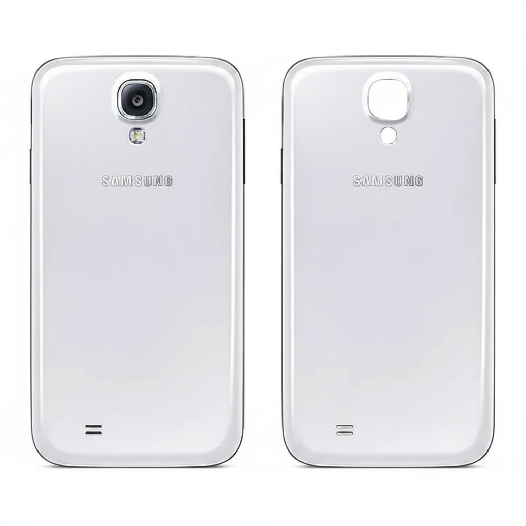 Samsung Galaxy S4 Mini Backshell (All Colors Available) We Fix Fast