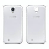 Samsung Galaxy S4 Mini Backshell (All Colors Available) We Fix Fast