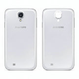 Samsung Galaxy S4 Mini Backshell (All Colors Available) We Fix Fast