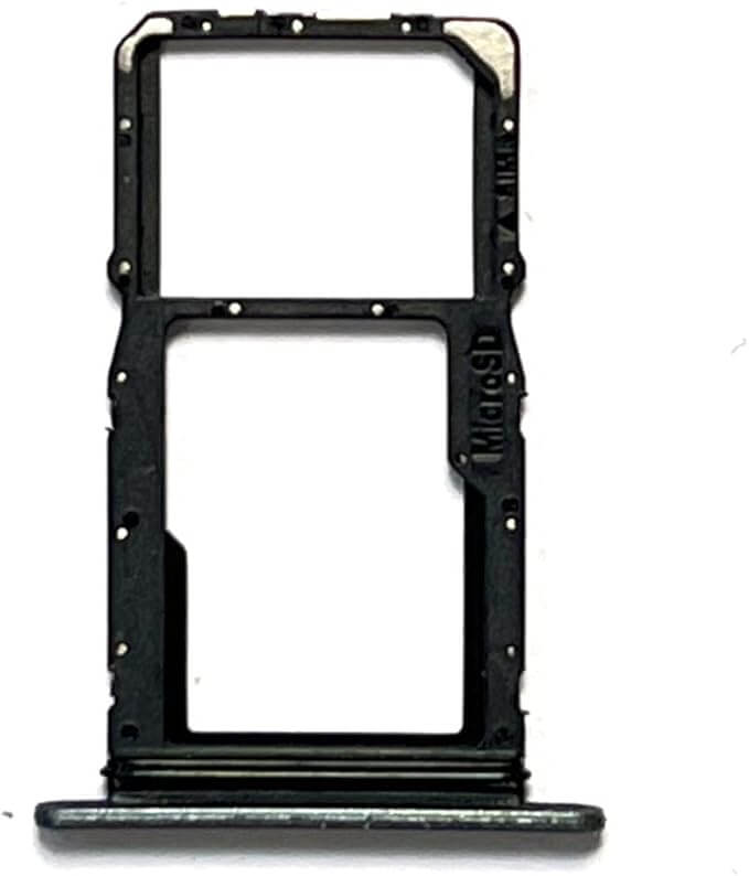 Realme Q5 SIM Card Tray Replacement Price in BD We Fix Fast