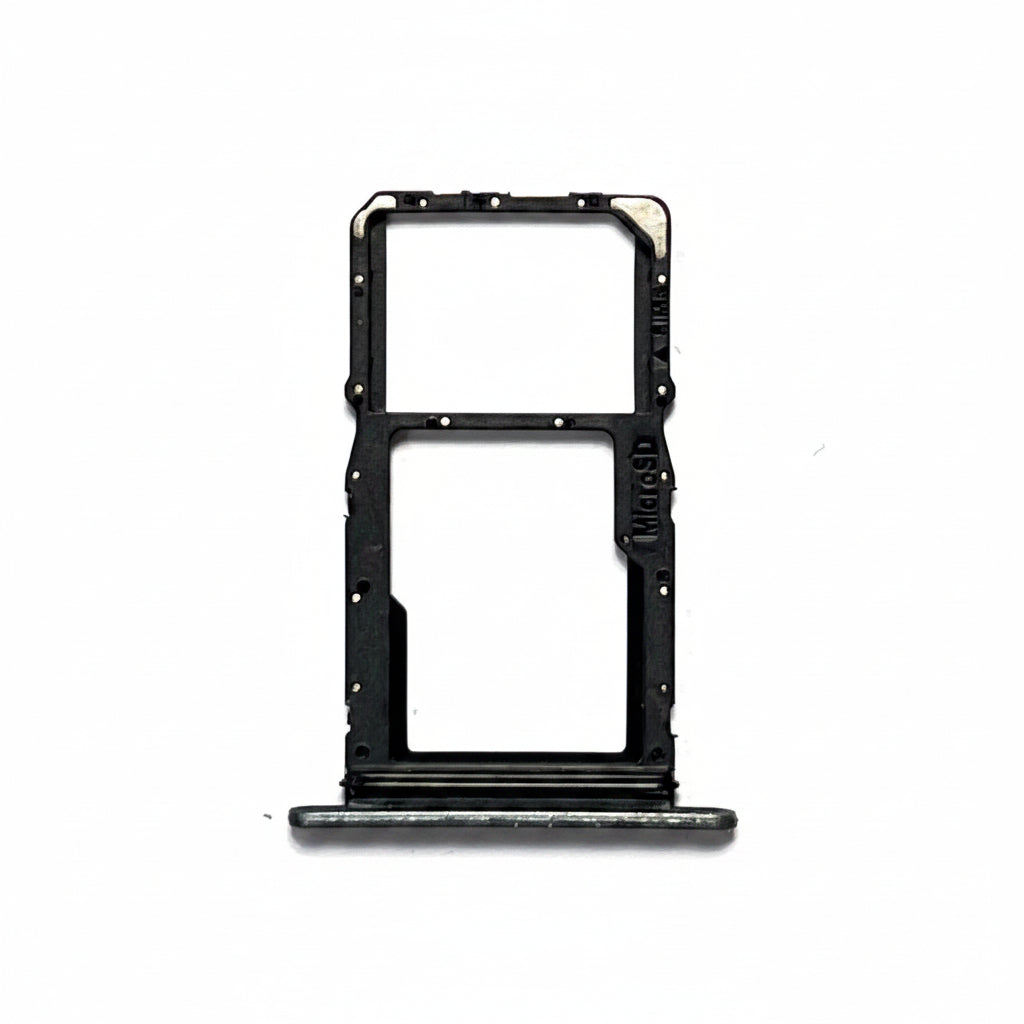Realme Q5 SIM Card Tray Replacement Price in BD We Fix Fast