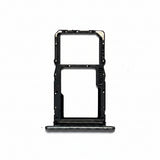 Realme Q5 SIM Card Tray Replacement Price in BD We Fix Fast