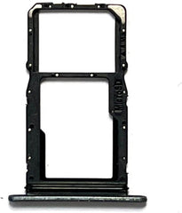 Realme Q5 SIM Card Tray Replacement Price in BD We Fix Fast