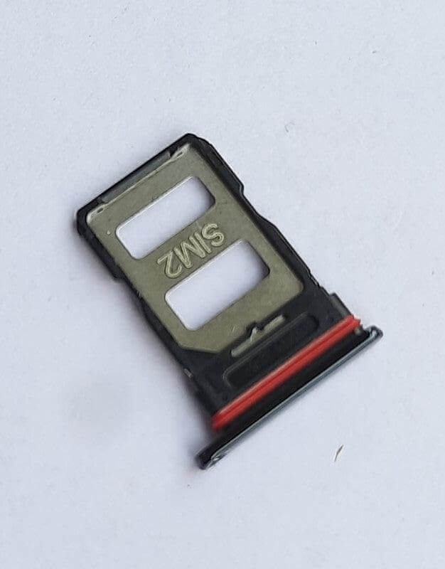 Xiaomi Redmi K60 Pro SIM Card Tray Replacement price in BD We Fix Fast