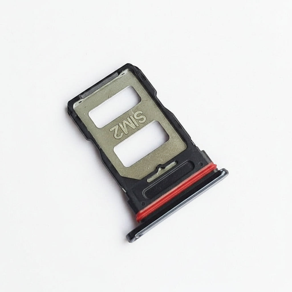 Xiaomi Redmi K60 Pro SIM Card Tray Replacement price in BD We Fix Fast