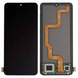 Xiaomi Redmi Note 12 5G Display Price in BD (AMOLED) We Fix Fast