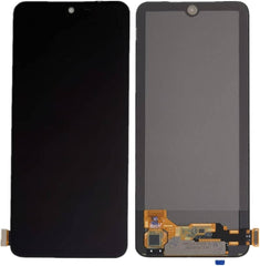 Xiaomi Redmi Note 12 5G Display Price in BD (AMOLED) We Fix Fast