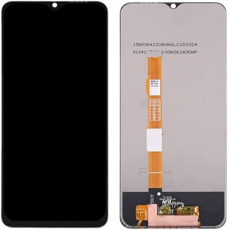 Realme C25s Display Price in Bangladesh We Fix Fast