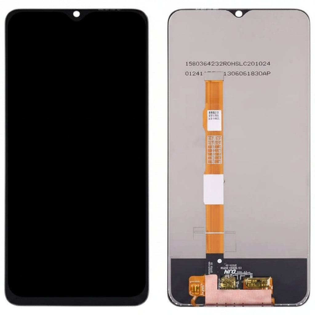 Realme C25s Display Price in Bangladesh We Fix Fast